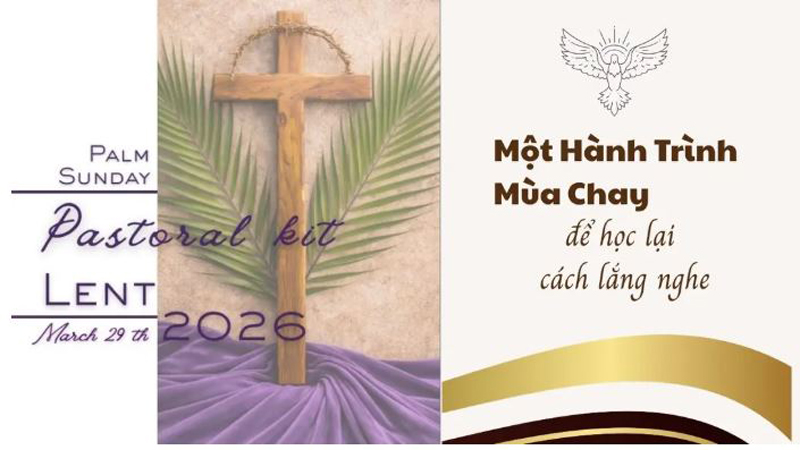 ong nay la ai vay 2832026   chua nhat le la nam a