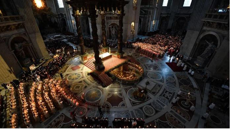 cung cac giao hoang buoc vao tam nhat vuot qua