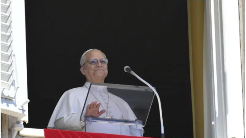 huan du thu hai tuan bat nhat phuc sinh 0642026   su trung thuc truyen thong