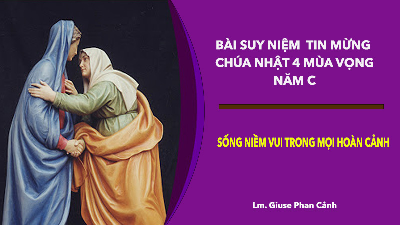 song niem vui trong moi hoan ca?nh