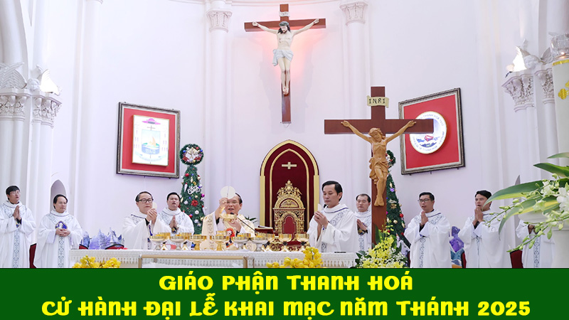 giao phan thanh hoa thanh le khai mac nam thanh 2025