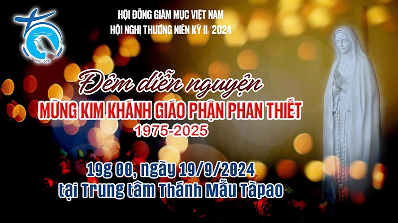 truc tiep dem dien nguyen mung kim khanh giao phan phan thiet luc 1900 ngay 1992024???????