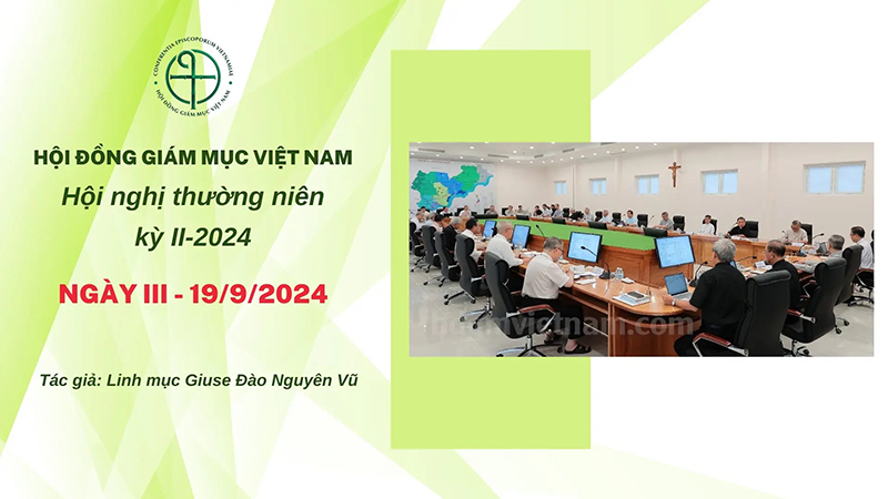 hdgmvn ngay iii   hoi nghi thuong nien ky ii2024