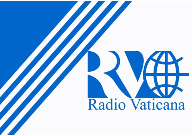Radio Vatican