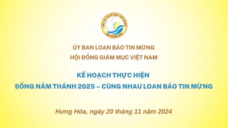 uy ban loan bao tin mung ke hoach thuc hien song nam thanh 2025   cung nhau loan bao tin mung