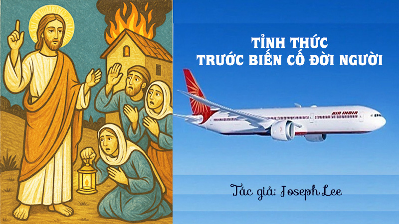tinh thuc truoc bien co doi nguoi