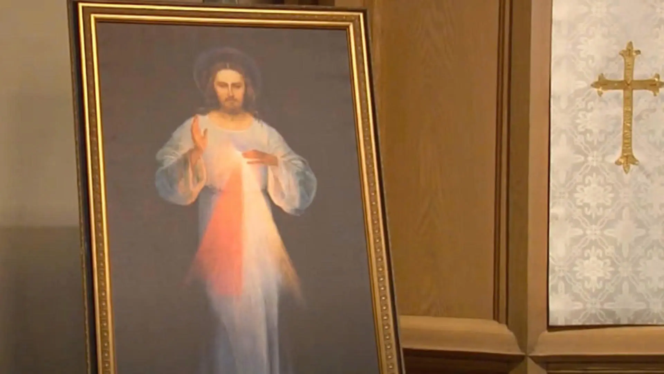 5 ly do de lan chuoi long chua thuong xot