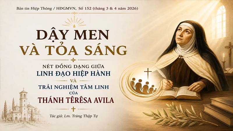 day men va toa sang   net dong dang giua linh dao hiep hanh va trai nghiem tam linh cua thanh teresa avila