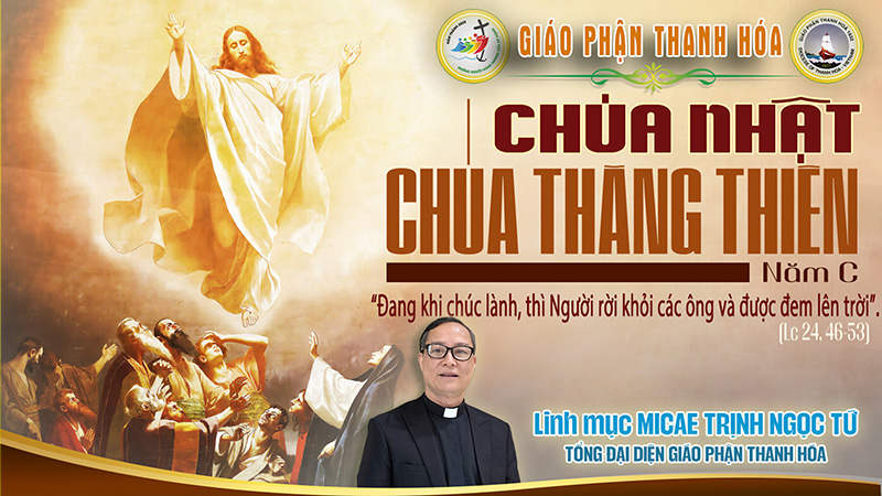 suy niem tin mung le chua thang thien   nam c