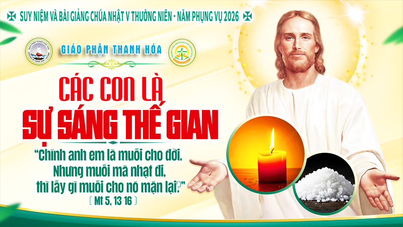 bai giang chua nhat v thuong nien   nam a