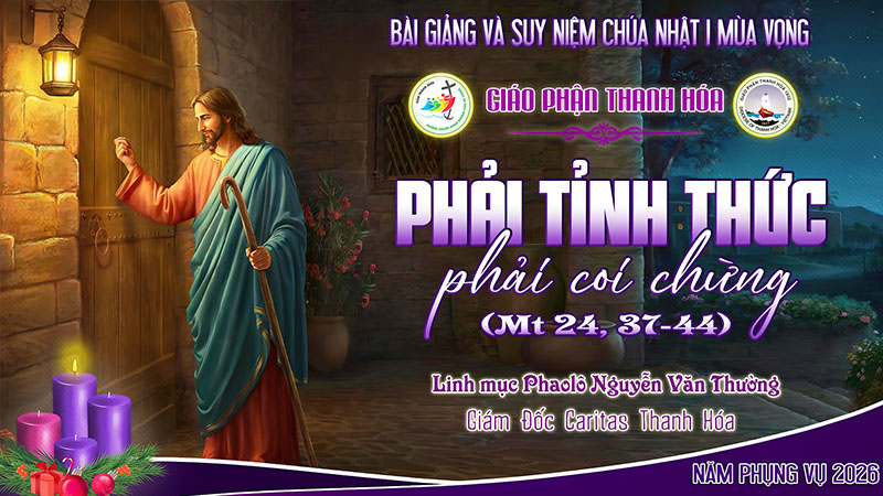 bai giang chua nhat i mua vong   nam a