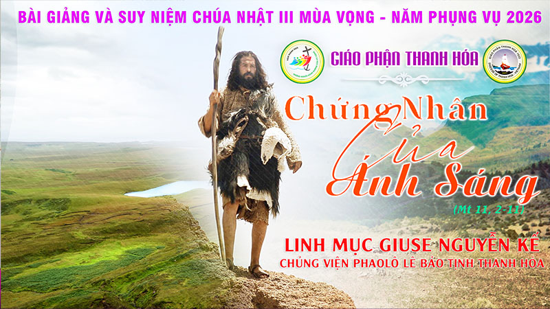 chua nhat iii mua vong nam a   hay hoan hy trong niem vui cua chua