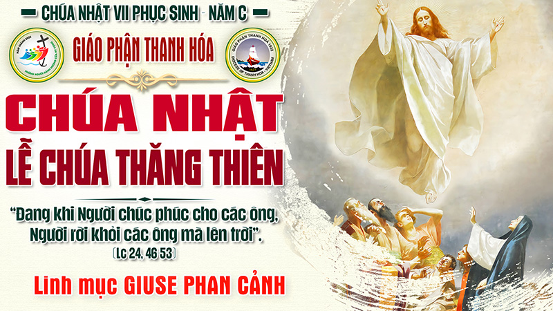 ???????bai suy niem le chua thang thien   nam c