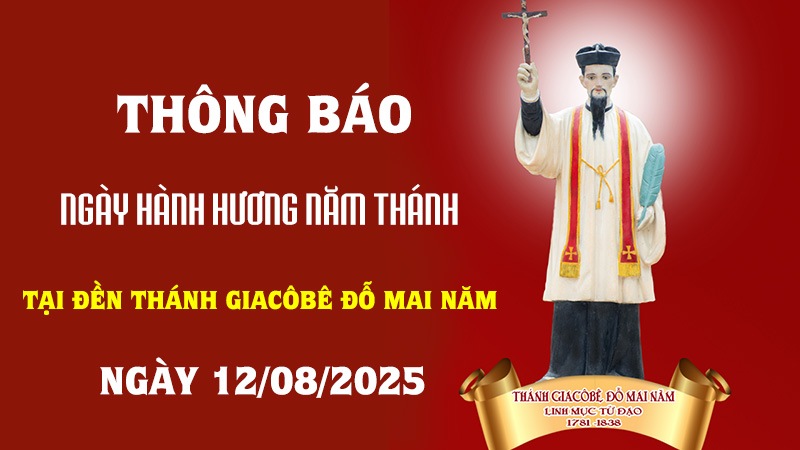 thong bao ngay hanh huong nam thanh tai den thanh giacobe do mai nam