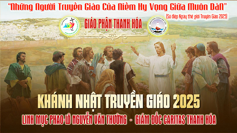 bai giang khanh nhat truyen giao