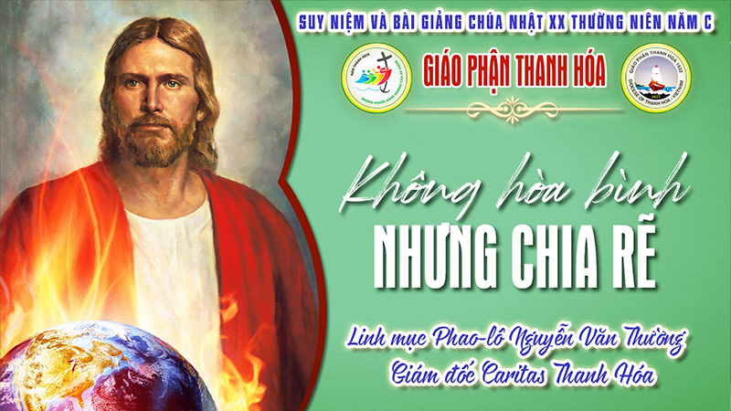 bai giang chua nhat xx thuong nien   nam c