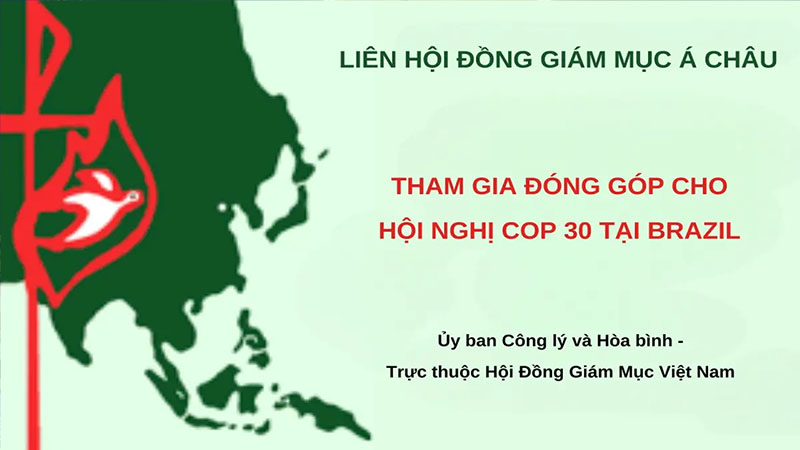 giao hoi viet nam tham du cuoc hop do fabc to chuc ve viec dong gop y kien cho hoi nghi cop lan thu 30