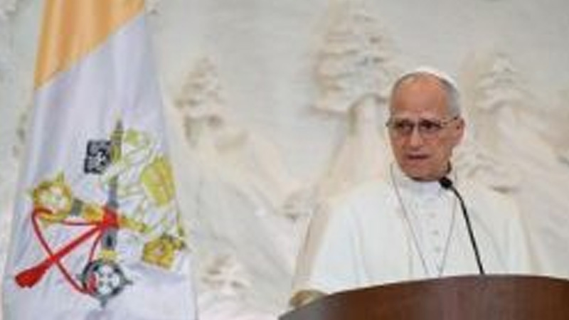 highlight chuyen tong du ngay 3011   khep lai chuyen tham dai ket huong den tinh huu nghi va hoa binh