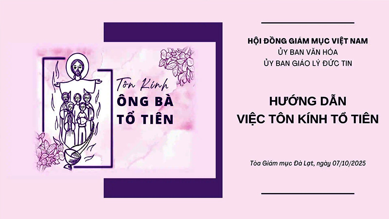 huong dan viec ton kinh to tien