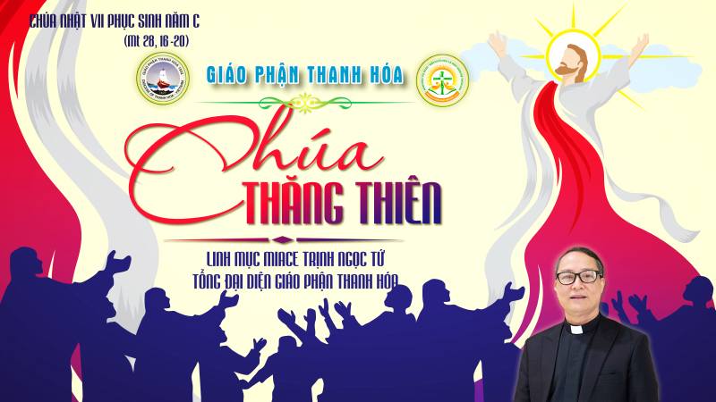 suy niem le thang thien – ky niem ngay truyen thong the gioi lan thu 60