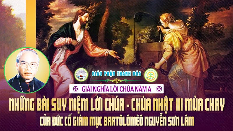 chua nhat 3 mua chay nam a    chung ta van con khat va khat nhieu
