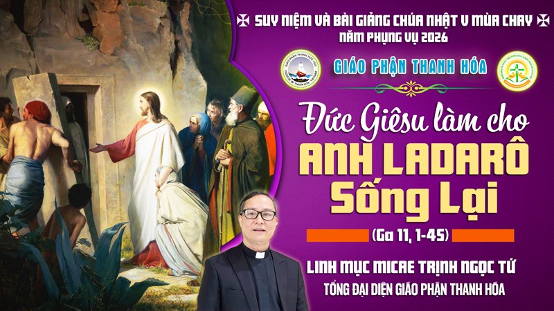 suy niem chua nhat 5 mua chay nam a