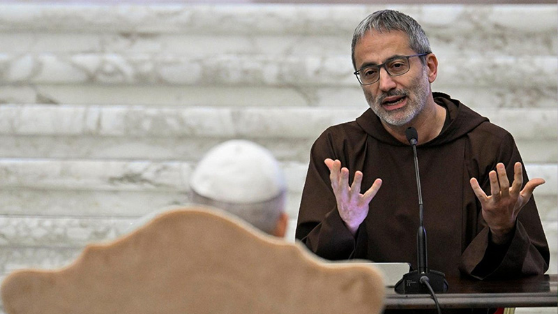 bai suy niem chua nhat iii mua chay