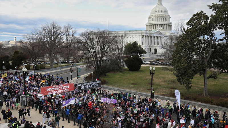 buoi canh thuc vi su song huong toi viec bien pha thai thanh dieu “khong the duoc nghi toi” trong xa hoi