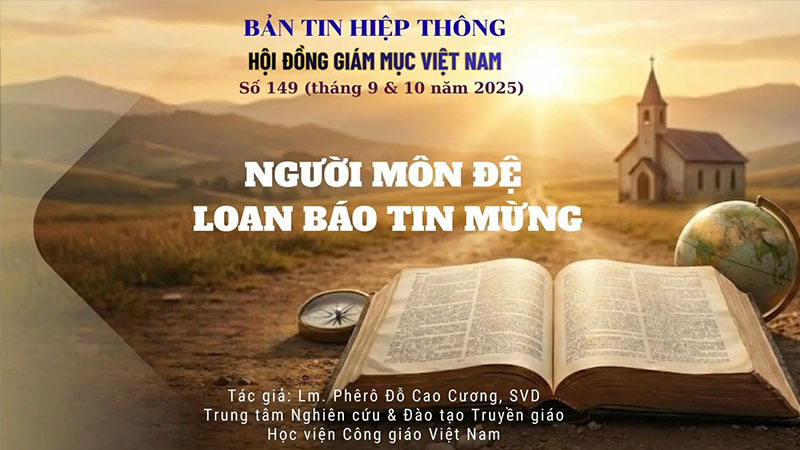 nguoi mon de loan bao tin mung