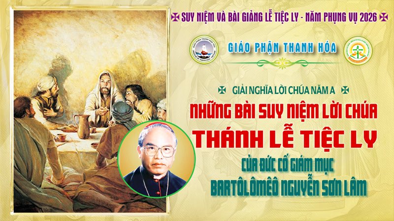 ???????le chieu thu nam tuan thanh