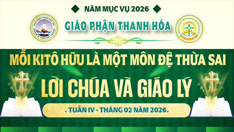 loi chua va giao ly nam muc vu 2026   tuan 4