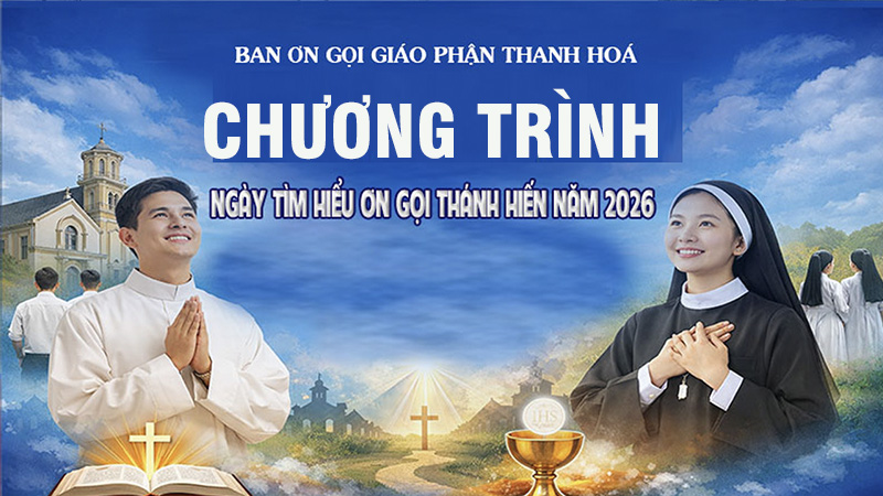 chuong trinh ngay tim hieu on goi thanh hien nam 2026