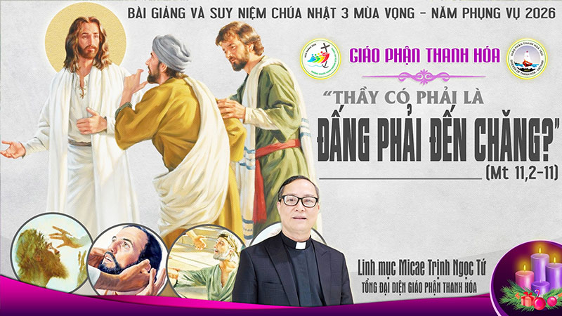 suy niem chua nhat 3 mua vong nam a