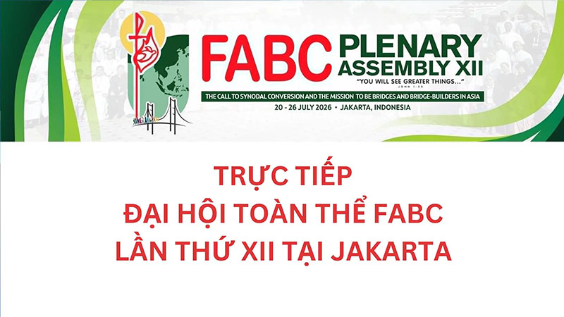 truc tiep dai hoi toan the fabc lan thu xii tai jakarta   ngay 2272026