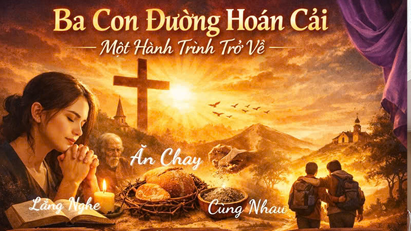 ba con duong hoan cai   mot hanh trinh tro ve