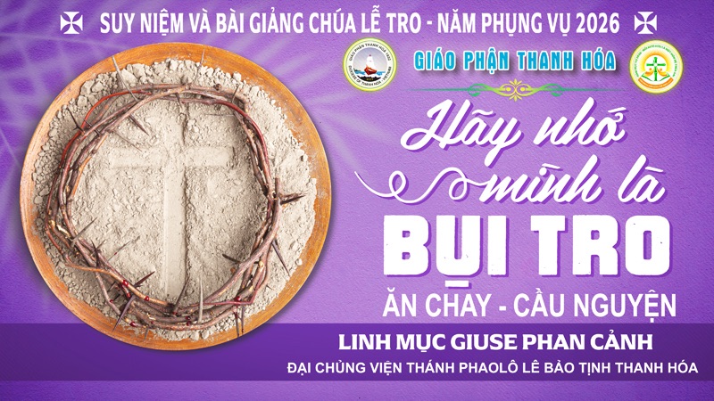 bai suy niem le tro nam 2026