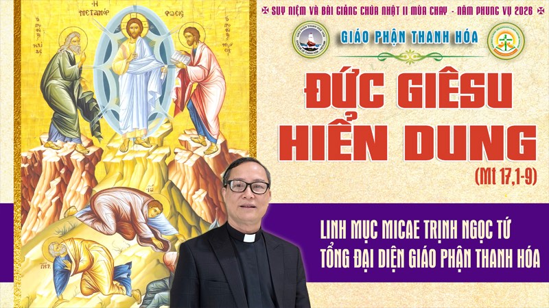 suy niem chua nhat 2 mua chay nam a