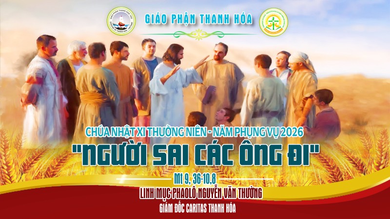 bai giang chua nhat xi thuong nien   nam a