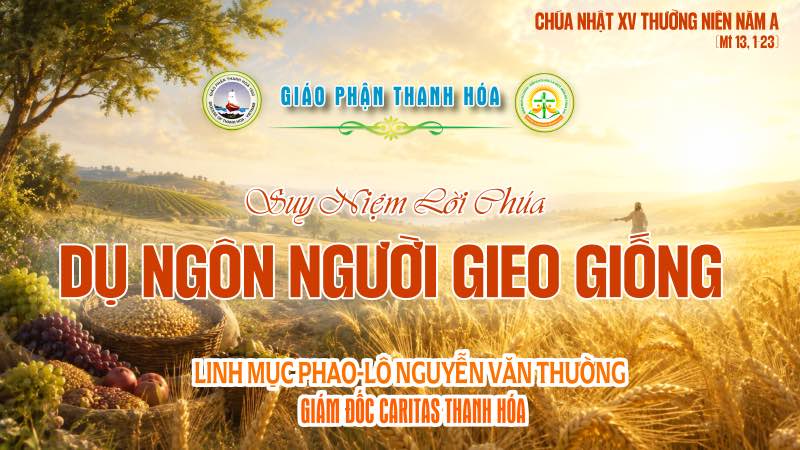 bai giang chua nhat xv thuong nien   nam a