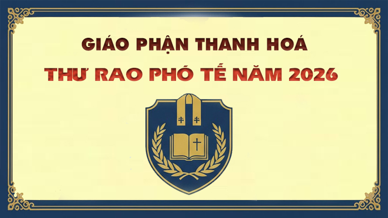 thu rao ung vien len chuc pho te nam 2026