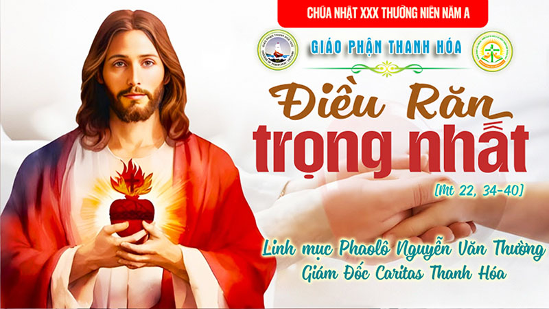 suy niem chua nhat xxx thuong nien   nam a