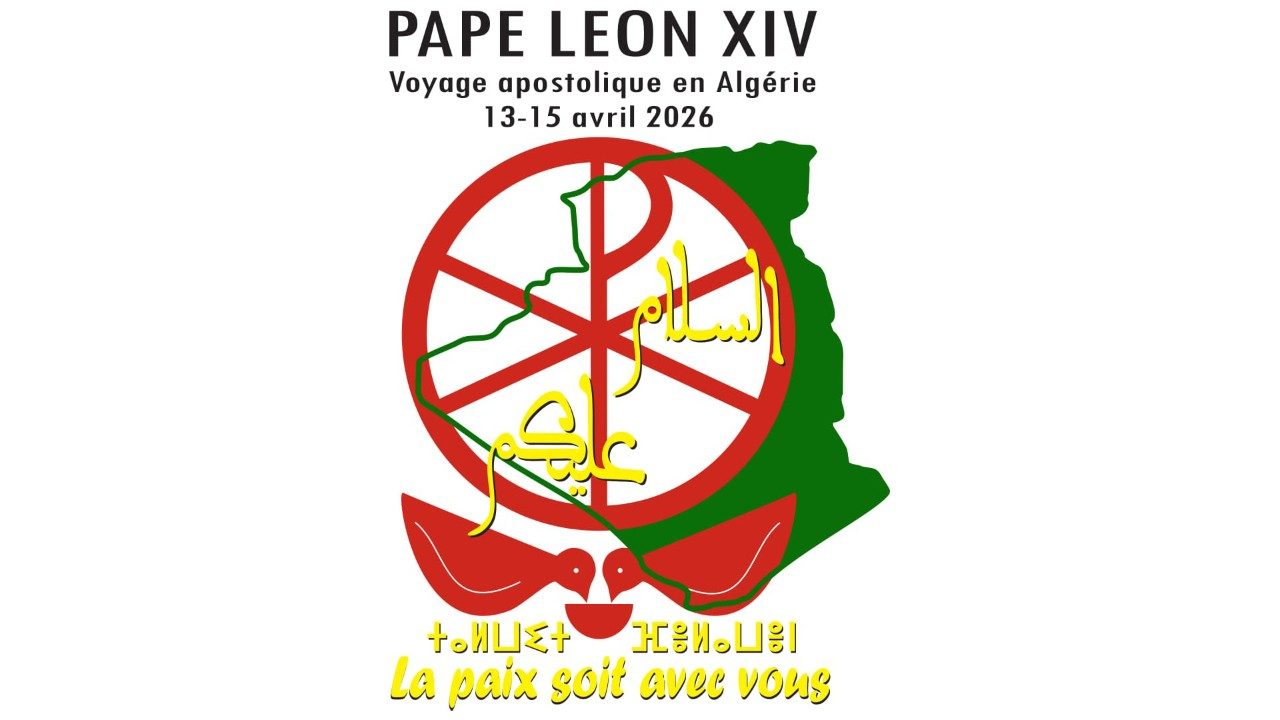 giao hoi algeria va camerun truoc nguong cua chuyen vieng tham cua duc thanh cha