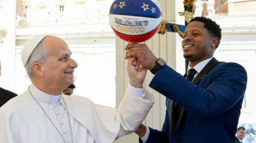 tiep kien chung 08042026   dtc leo xiv tat ca moi kito huu deu duoc moi goi nen thanh