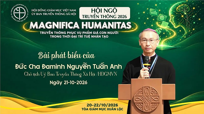 bai phat bieu cua duc giam muc daminh nguyen tuan anh   ngay khai mac hoi ngo muc vu truyen thong 2026