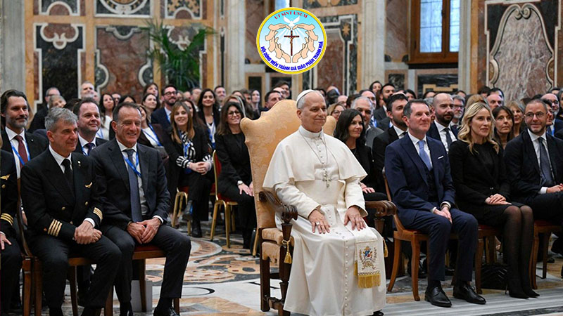 duc thanh cha “may bay phai luon la phuong tien cua hoa binh chu khong phai cua chien tranh”