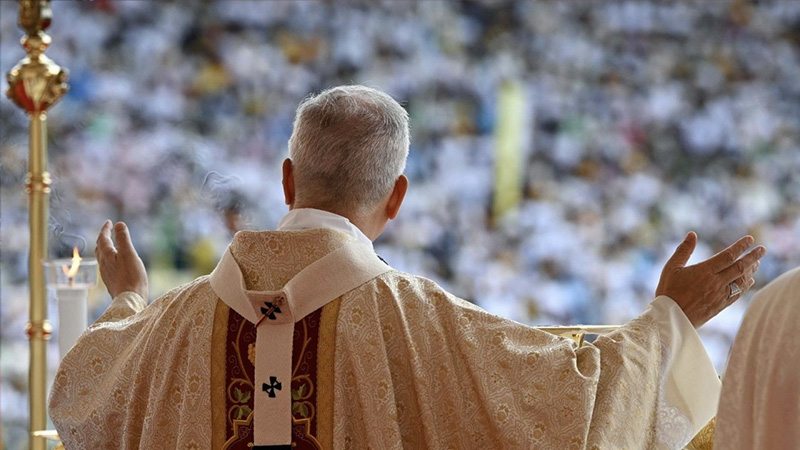 tong du guinea xich dao duc thanh cha chao tu biet chau phi