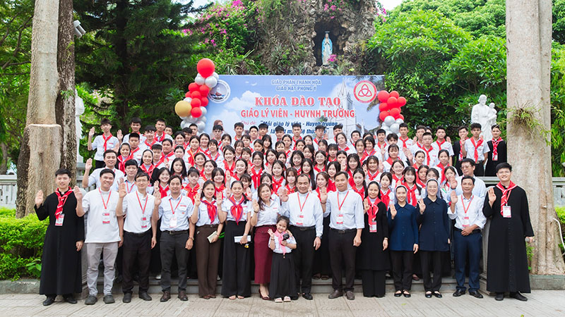 giao hat phong y  khai mac khoa dao tao giao ly vien 2026