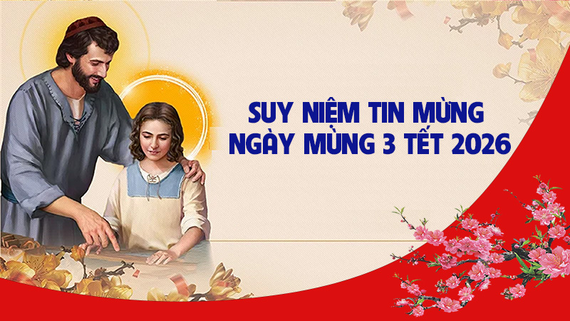 suy niem tin mung ngay mung 3 tet 2026