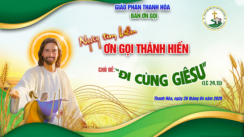 nghi thuc khai mac   gioi thieu on goi va thanh le ta on be mac ngay tim hieu on goi thanh hien nam 2026