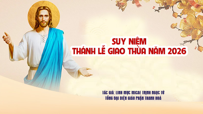 suy niem thanh le giao thua nam 2026